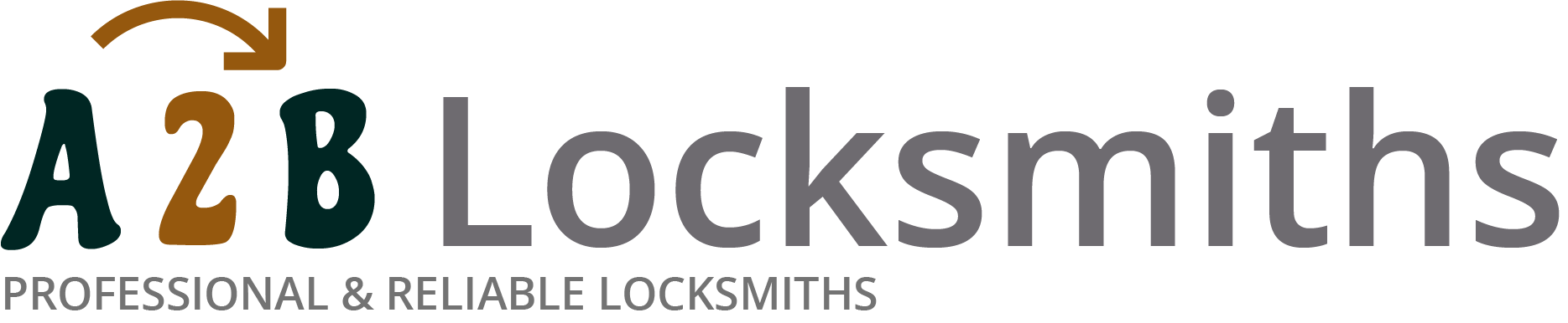 If you are locked out of house in Chepping Wycombe, our 24/7 local emergency locksmith services can help you.